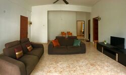 Lloyd Mansion (D9), Condominium #622256371